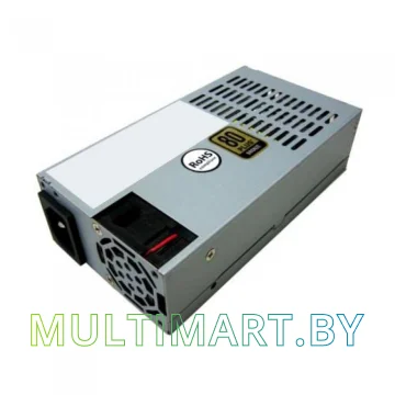 Блок питания ACD FL0250 250W